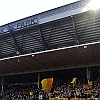 6.12.2014 Borussia Dortmund U23 - FC Rot-Weiss Erfurt 0-0_22